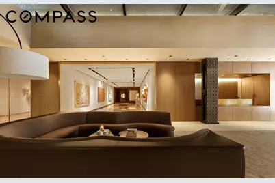 505 W 19th Street #5D, New York City, NY 10011 - Photo 15