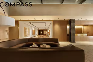 505 W 19th St, New York, NY 10011 - Photo 15