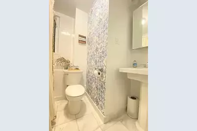 231 Lexington Avenue #2A, New York, NY 10016 - Photo 9