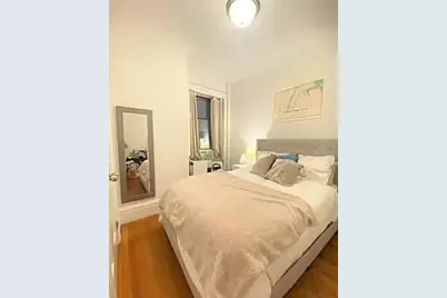 231 Lexington Avenue #2A, New York, NY 10016 - Photo 7