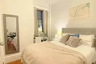 231 Lexington Ave, New York, NY 10016 - Photo 7