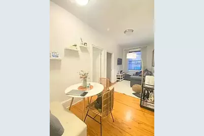 231 Lexington Avenue #2A, New York, NY 10016 - Photo 1