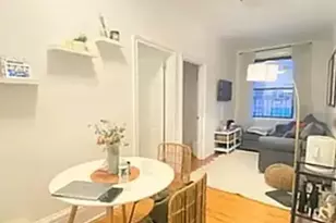 231 Lexington Ave, New York, NY 10016 - Photo 1