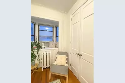 231 Lexington Avenue #2A, New York, NY 10016 - Photo 5