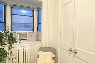 231 Lexington Ave, New York, NY 10016 - Photo 5