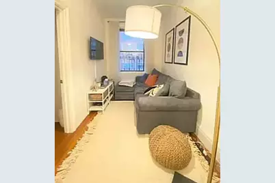 231 Lexington Avenue #2A, New York, NY 10016 - Photo 3