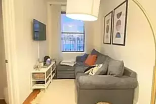 231 Lexington Ave, New York, NY 10016 - Photo 3