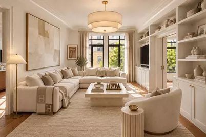 47 E 91st Street #2NDFLOOR, New York City, NY 10128 - Photo 11