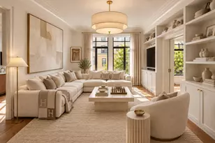 47 E 91st St, New York City, NY 10128 - Photo 11