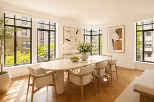 47 E 91st St, New York City, NY 10128 - Photo 5