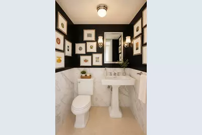 47 E 91st Street #2NDFLOOR, New York City, NY 10128 - Photo 7