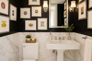 47 E 91st St, New York City, NY 10128 - Photo 7