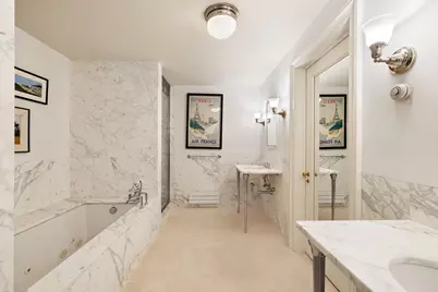 47 E 91st Street #2NDFLOOR, New York City, NY 10128 - Photo 15