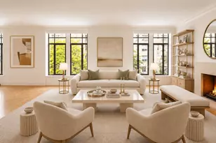 47 E 91st St, New York City, NY 10128 - Photo 3