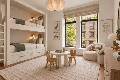 47 E 91st Street #2NDFLOOR, New York, NY 10128 - Photo 19