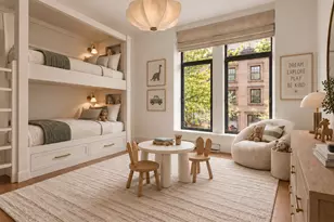 47 E 91st St, New York City, NY 10128 - Photo 19