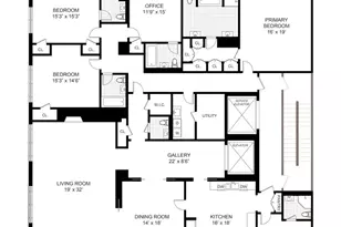 47 E 91st St, New York City, NY 10128 - Photo 23