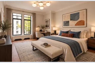 47 E 91st Street #2NDFLOOR, New York, NY 10128 - Photo 17