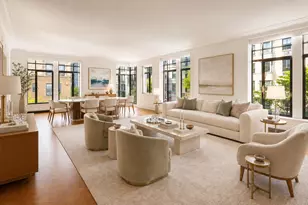 47 E 91st St, New York City, NY 10128 - Photo 1