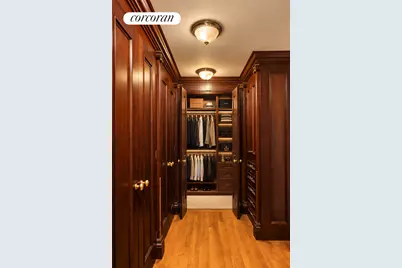 47 E 91st Street #2NDFLOOR, New York City, NY 10128 - Photo 13