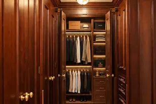47 E 91st St, New York City, NY 10128 - Photo 13