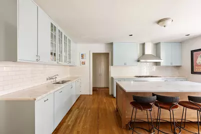 47 E 91st Street #2NDFLOOR, New York City, NY 10128 - Photo 9