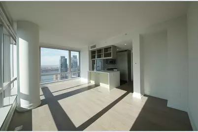555 10th Avenue #53B, New York, NY 10018 - Photo 1
