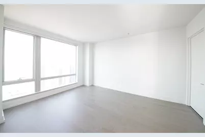 555 10th Avenue #53B, New York, NY 10018 - Photo 7