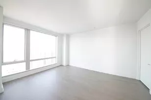 555 10th Ave, New York, NY 10018 - Photo 7