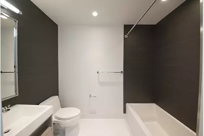 555 10th Avenue #53B, New York, NY 10018 - Photo 11