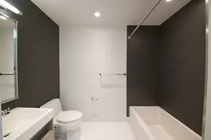 555 10th Ave, New York, NY 10018 - Photo 11