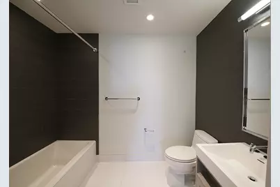 555 10th Avenue #53B, New York, NY 10018 - Photo 13