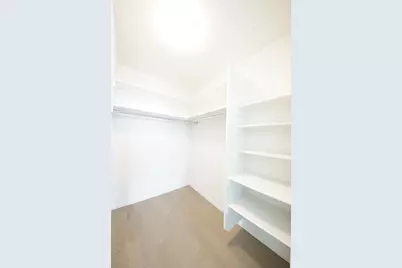 555 10th Avenue #53B, New York, NY 10018 - Photo 9