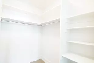 555 10th Ave, New York, NY 10018 - Photo 9