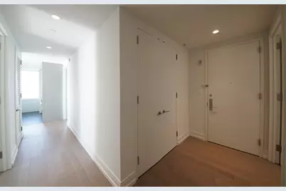 555 10th Avenue #53B, New York, NY 10018 - Photo 5