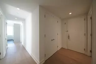 555 10th Ave, New York, NY 10018 - Photo 5
