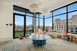 308 N 7th St, New York City, NY 11211 - Photo 13