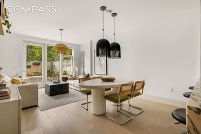308 N 7th Street #2F, New York City, NY 11211 - Photo 3