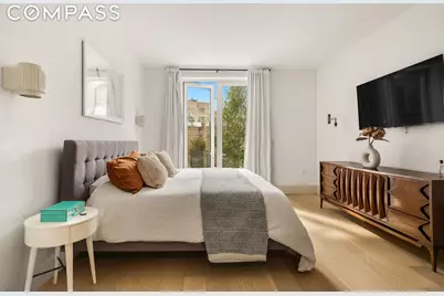 308 N 7th Street #2F, Brooklyn, NY 11211 - Photo 5