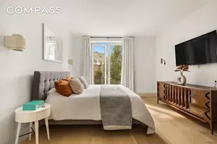 308 N 7th St, New York City, NY 11211 - Photo 5
