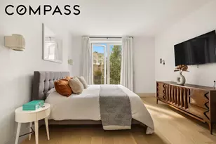 308 N 7th St, New York City, NY 11211 - Photo 5