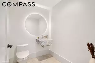 308 N 7th St, New York City, NY 11211 - Photo 15