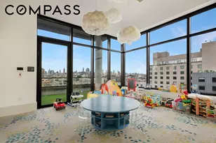 308 N 7th St, New York City, NY 11211 - Photo 17