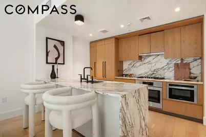 308 N 7th Street #2F, New York City, NY 11211 - Photo 7