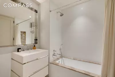 308 N 7th Street #2F, Brooklyn, NY 11211 - Photo 9