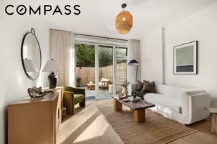 308 N 7th St, New York City, NY 11211 - Photo 1