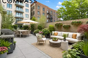 308 N 7th St, New York City, NY 11211 - Photo 1