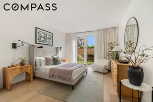 308 N 7th St, New York City, NY 11211 - Photo 9