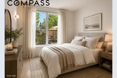 308 N 7th Street #2F, New York City, NY 11211 - Photo 11