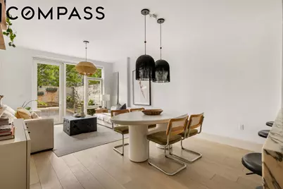 308 N 7th Street #2F, New York City, NY 11211 - Photo 3